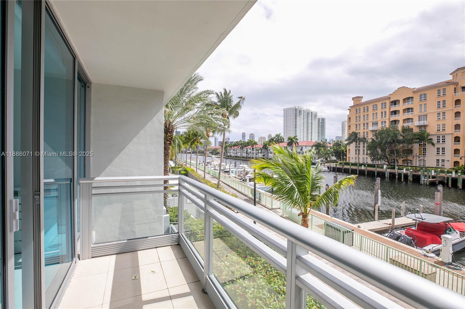 Building Photo - 2950 NE 188th St