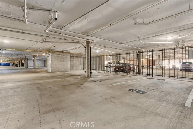 Building Photo - 1800 S Pacific Coast Hwy