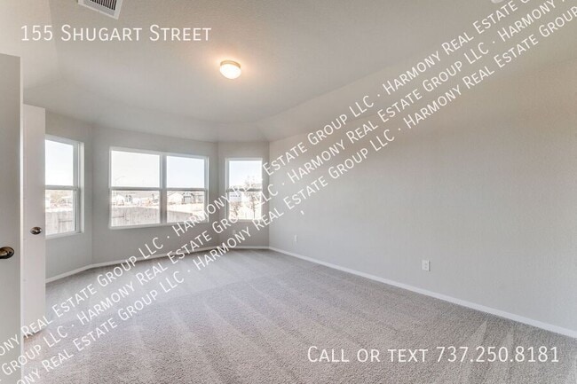 Building Photo - 155 Shugart St