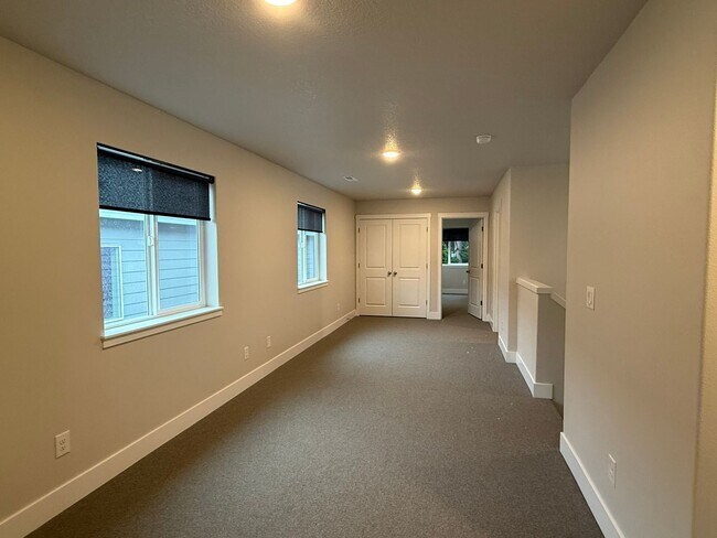 Building Photo - Beautiful Three Bedroom New Construction Home For Rent