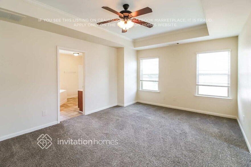 Building Photo - 4291 Henry Ridge Ct