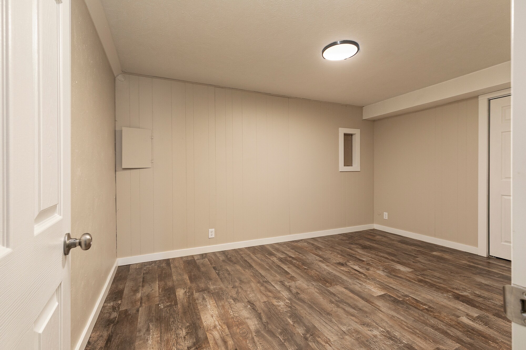 Building Photo - 137 Wallen Blf