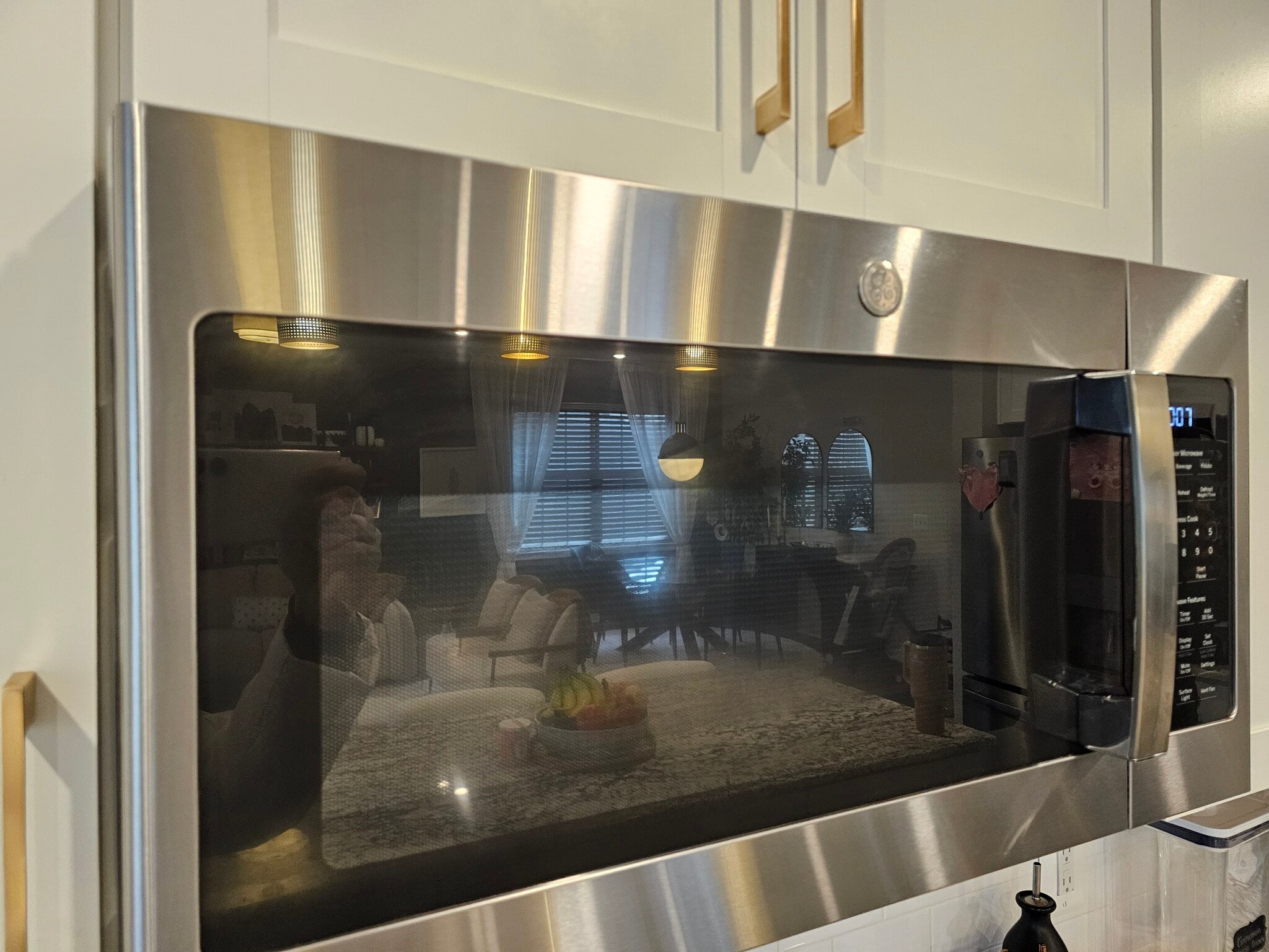 Building Photo - 2050 Whithorn Hl