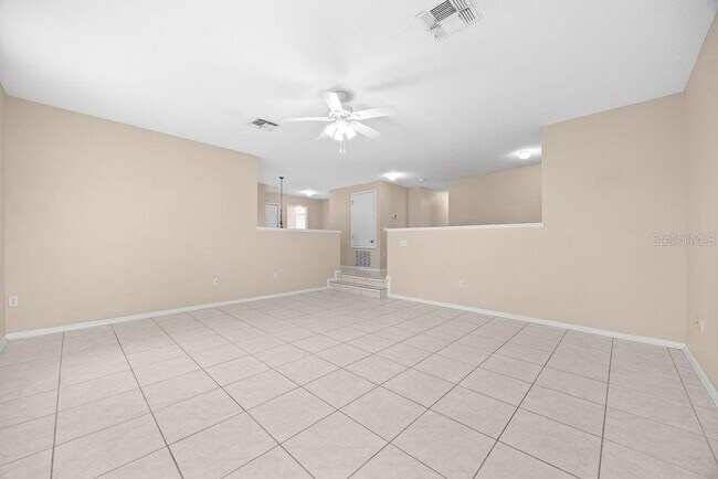 Building Photo - 12948 Moss Park Ridge Dr