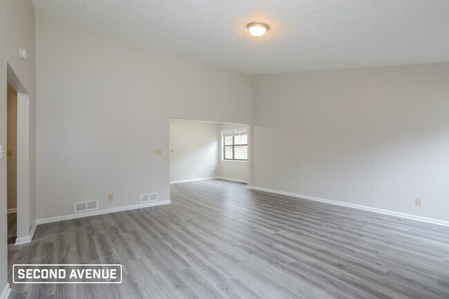 Building Photo - 3524 Sheree Trail