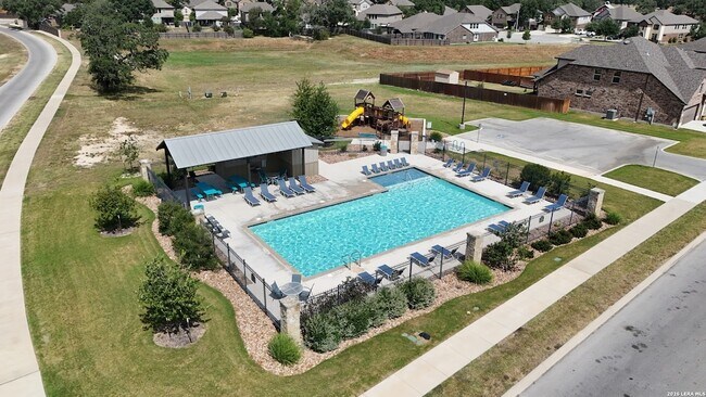 Building Photo - 227 Wickersham