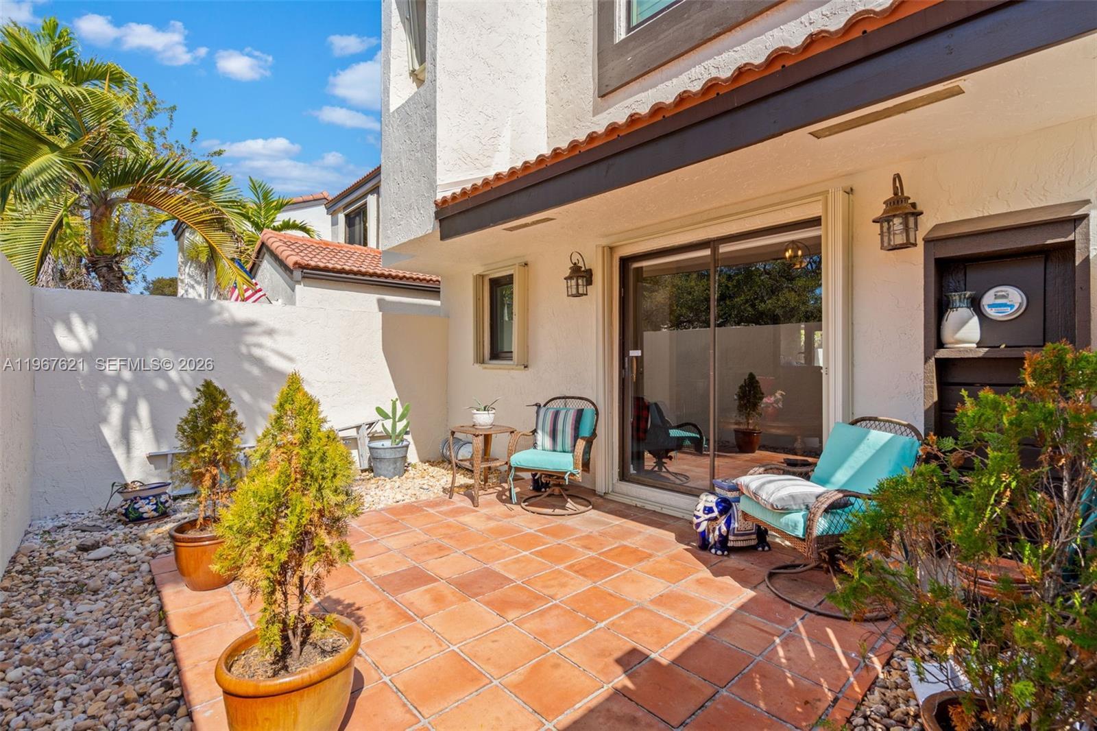 Building Photo - 9439 SW 123rd Avenue Ct