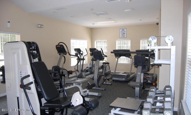 Building Photo - 7701 Timberlin Park Blvd