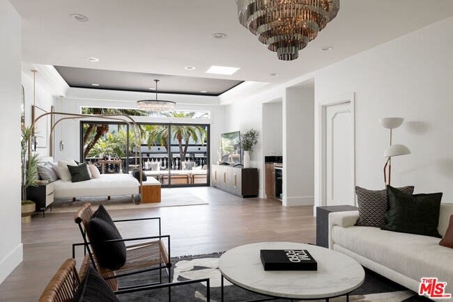 Building Photo - 0 Arenal Rd