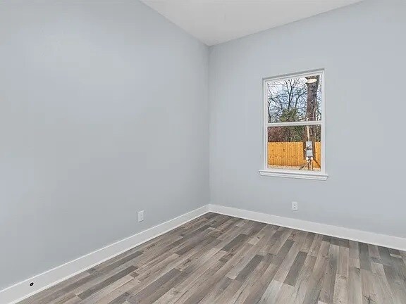 Building Photo - 7502 Sandle St