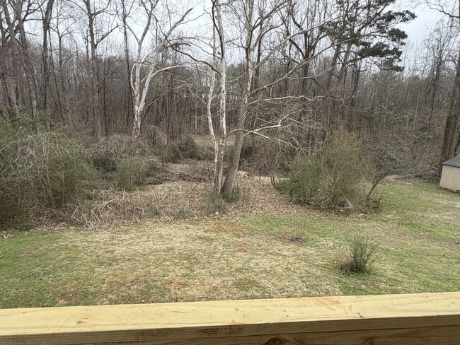 Building Photo - 524 Newcastle Rd