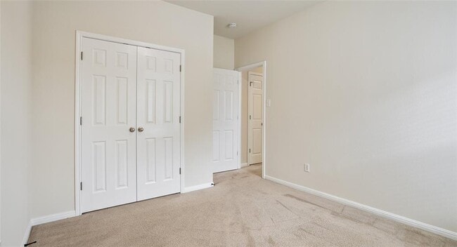 Building Photo - 11716 Dunblane Way