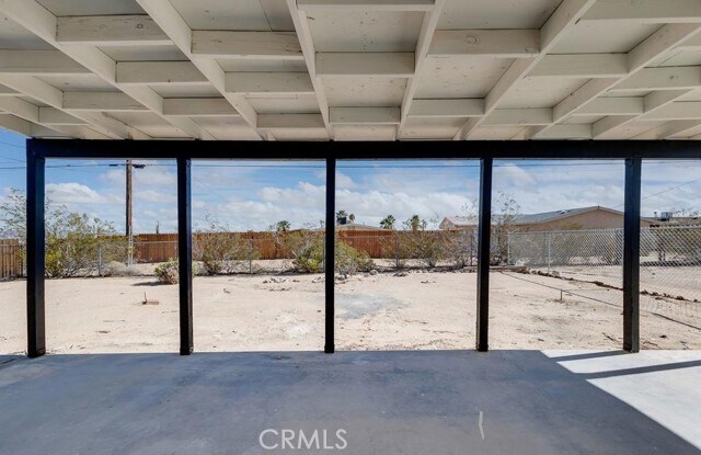 Building Photo - 5363 Cahuilla Ave
