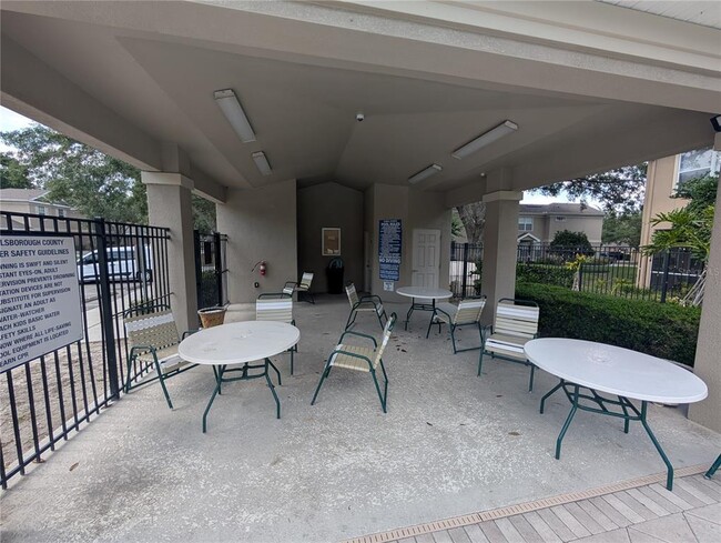Building Photo - 4210 Bismarck Palm Dr