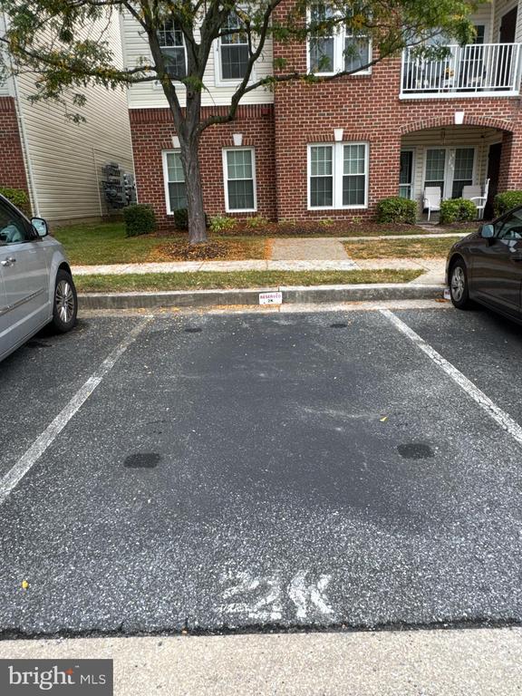 Building Photo - 5144 Brightleaf Ct