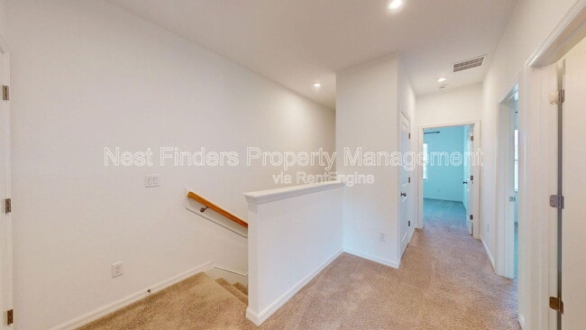 Building Photo - 358 Annies Pl