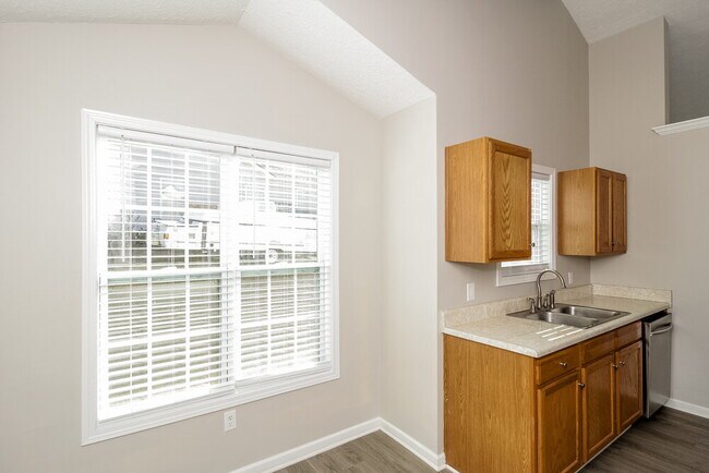 Building Photo - 309 Johnny Ln