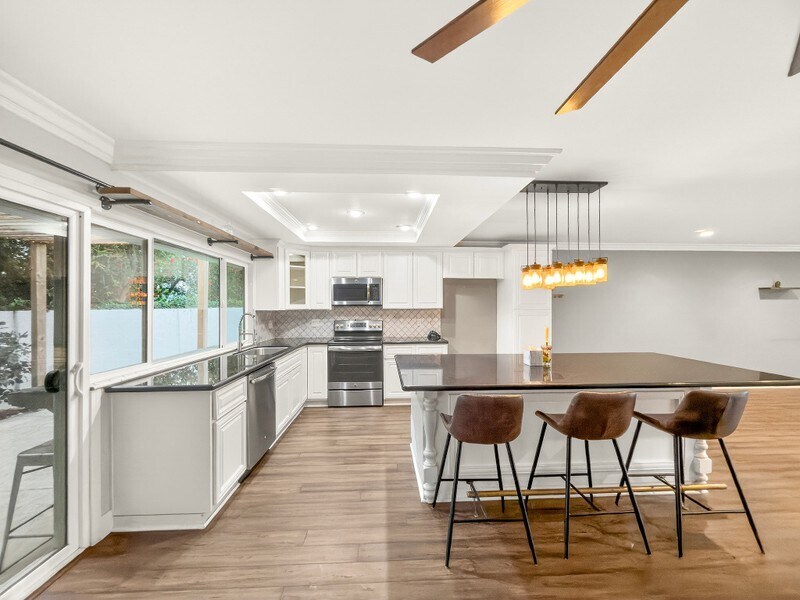 Building Photo - 8162 Havasu Cir