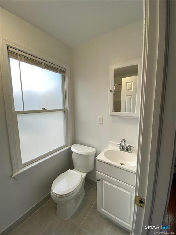 Building Photo - 135 Ridgely Ave