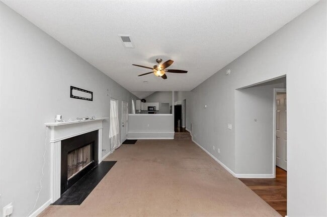 Building Photo - 4044 Ward Lake Trail