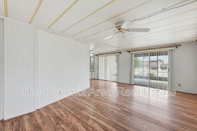 Building Photo - 2431 N Higley Rd