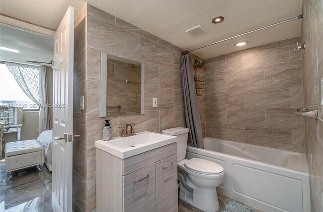 Building Photo - 3006 Caring Way