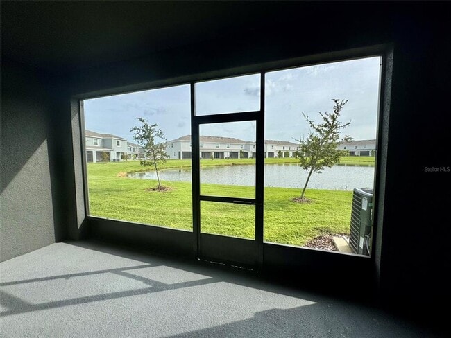 Building Photo - 32242 Turtle Grace Lp