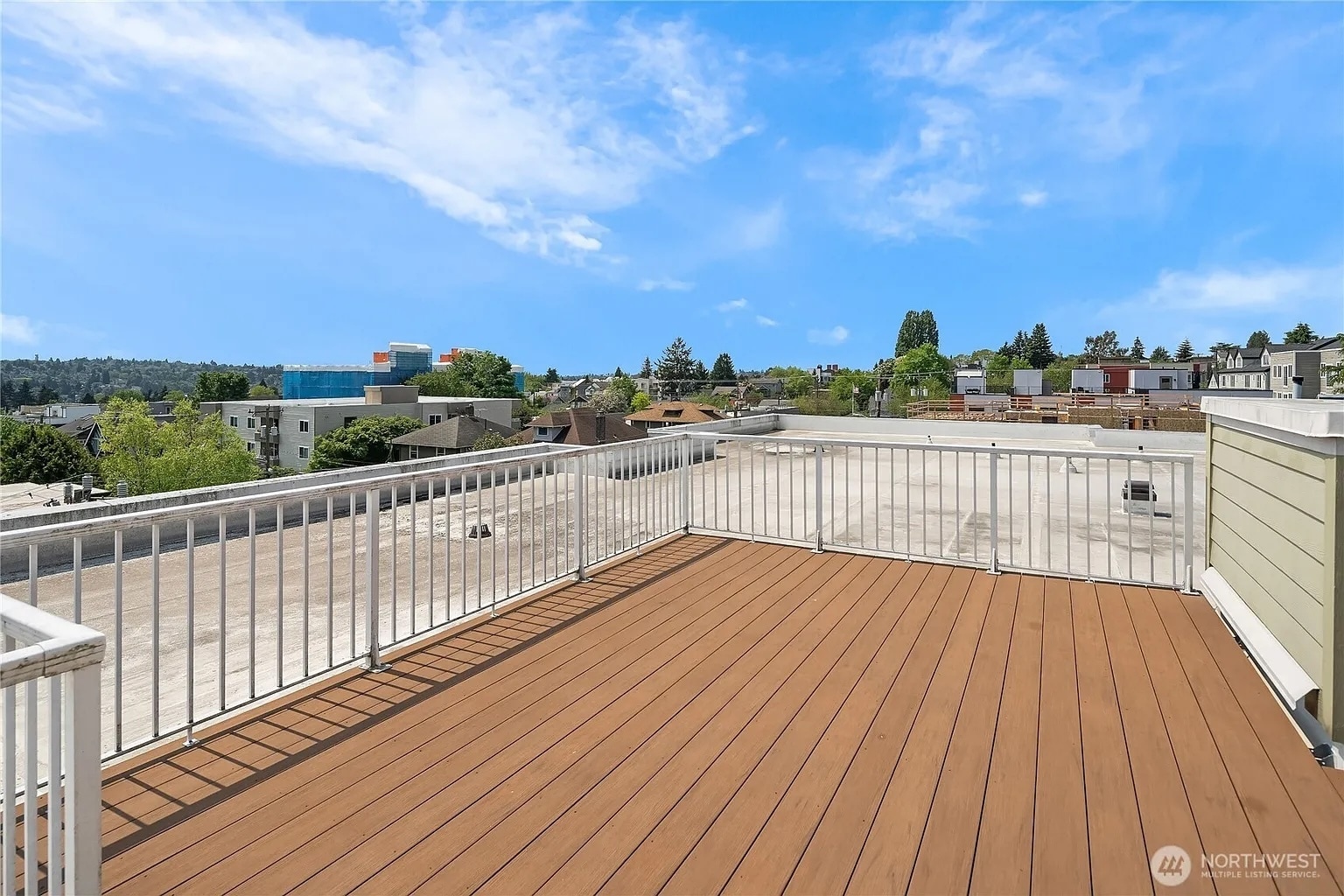 Building Photo - 800 N Allen Pl