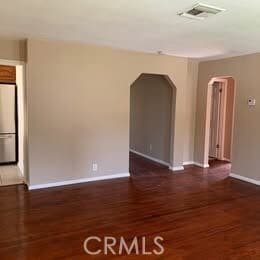 Building Photo - 1320-1323 3 Ranch Rd