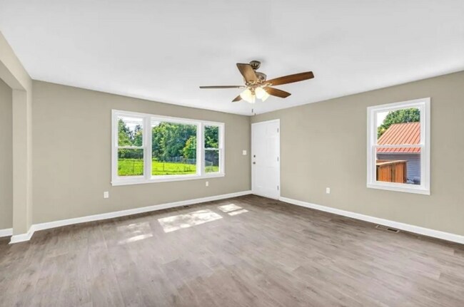 Building Photo - Franklin Co. – Lavonia, GA – 2 Bedroom, 2 Bathroom Single Family Home-www.pridgenenterprises.com