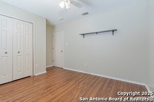Building Photo - 9130 Village Brown