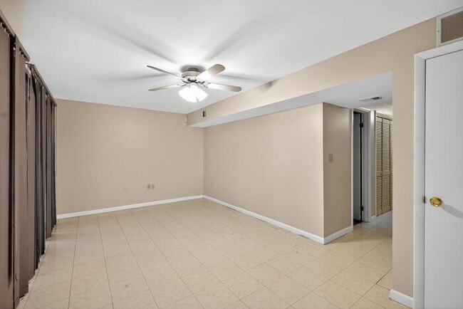 Building Photo - 85 Brookeside Pl