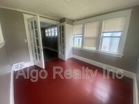 Building Photo - 2511 N Logan Ave