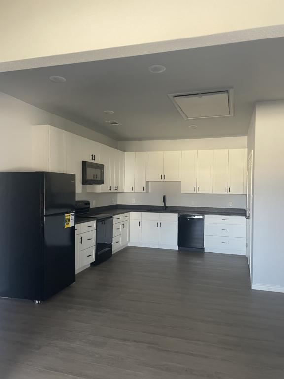 Building Photo - 11635 TX-36