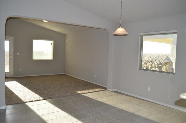 Building Photo - 11217 Stockyard Dr