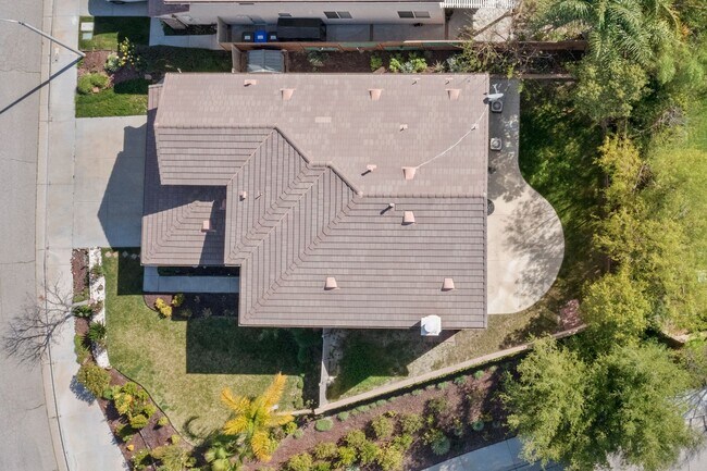 Building Photo - 26523 Starling Ct