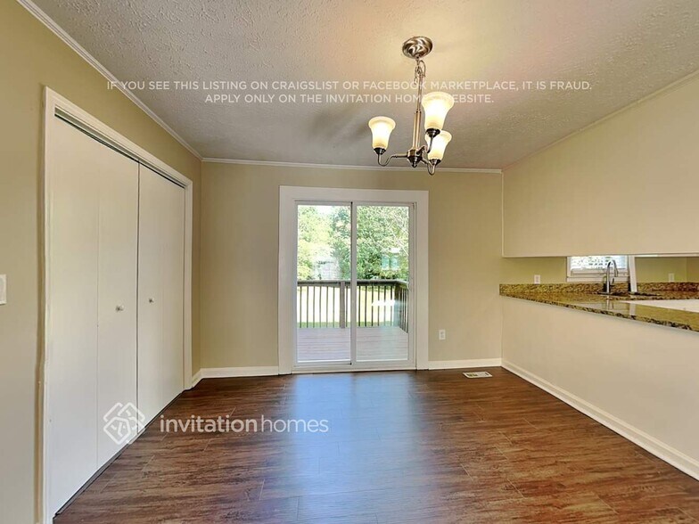 Building Photo - 41 Jack Weldon Dr