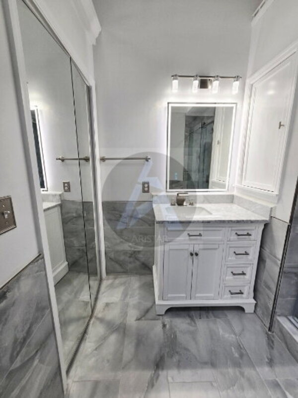 Building Photo - 1041 Kennesborough Rd NW