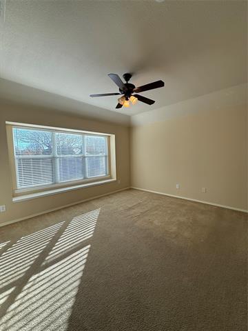 Building Photo - 1505 Lacewing Dr