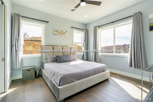 Building Photo - 6438 Farthing Dr