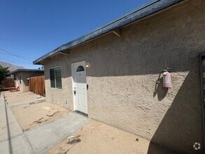 Building Photo - 3723 El Dorado Blvd