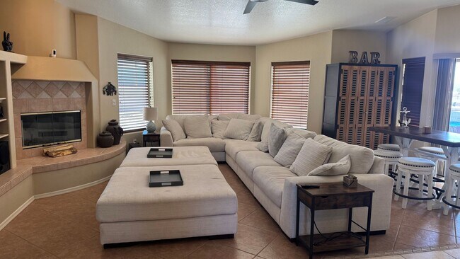 Building Photo - Sunsets, Views & Vibes - Your LHC Escape Awaits!