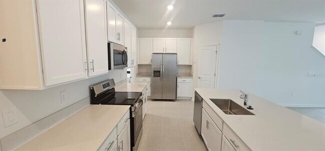 Building Photo - 2557 Rider Rain Ln