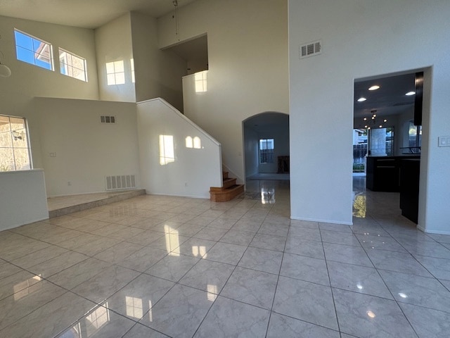 Building Photo - 4811 Pastel Ct