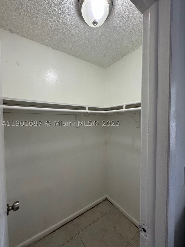 Building Photo - 1503 NW 207th St