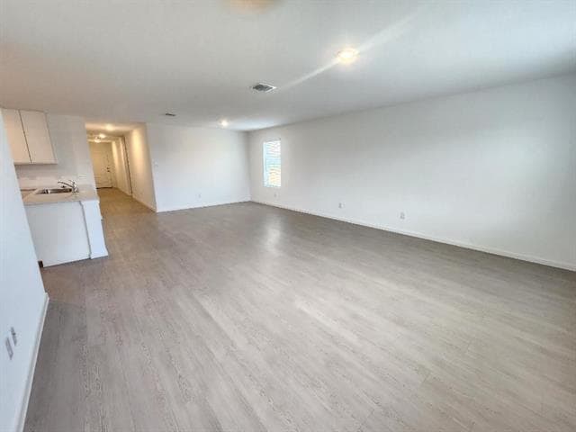 Building Photo - 309 Woodbridge Ln