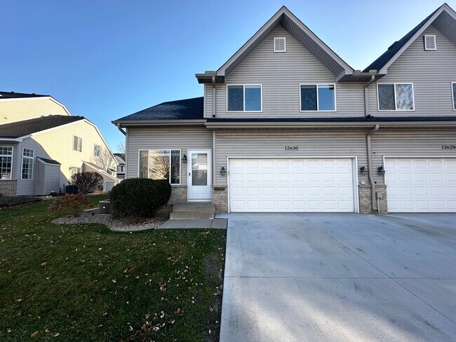 Building Photo - 12630 74th Ave N