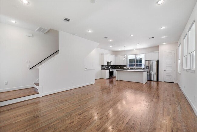 Building Photo - 2724 Eado Edge Ct