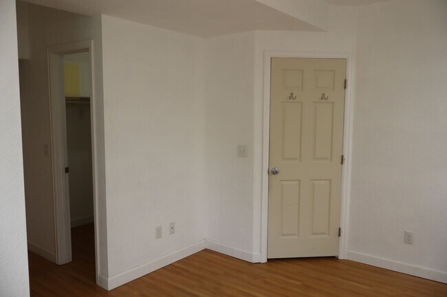 Building Photo - A bright, Spacious Home Designed for Living Well