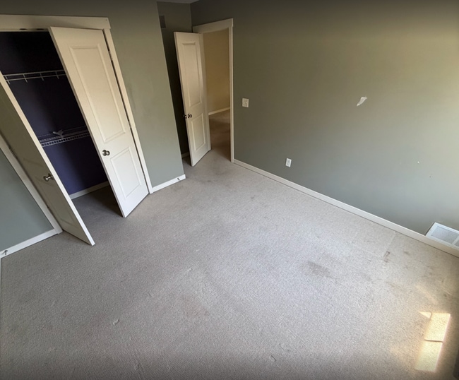 Building Photo - 15822 Drawstone Trail
